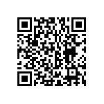 CMF5514K300BEEK QRCode