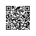 CMF5514K300BERE70 QRCode