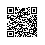 CMF5514K300FKEB QRCode