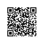 CMF5514K500BERE QRCode