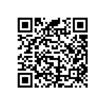 CMF5514K500FKBF QRCode