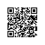 CMF5514K500FKEB QRCode