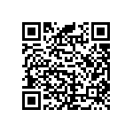 CMF5514K600BEEB QRCode