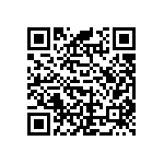 CMF5514K700BEEA QRCode