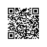 CMF5514K700BEEK QRCode