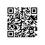 CMF5514K700BERE70 QRCode