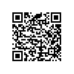 CMF5514K700BHR6 QRCode