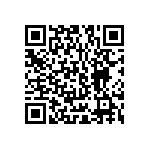 CMF5514K700BHRE QRCode