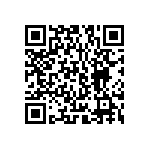 CMF5514K700FHEK QRCode