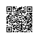 CMF5514K700FKEK QRCode