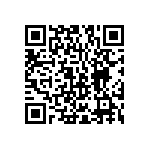 CMF5514K900BEEB70 QRCode