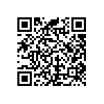 CMF5514K900BERE70 QRCode