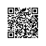 CMF5514K900BHRE QRCode