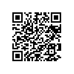 CMF5514M300FKEK QRCode