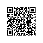 CMF5514R000BHBF QRCode