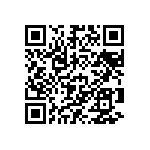 CMF5514R000DHEB QRCode