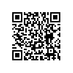 CMF5514R000DHR6 QRCode