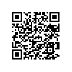 CMF5514R300DHEB QRCode