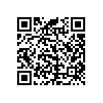 CMF5514R300FHEB QRCode