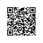 CMF5514R300FHEK QRCode