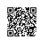 CMF5514R300FKBF QRCode