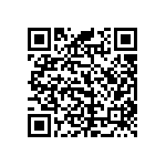 CMF5514R300FKEB QRCode