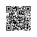 CMF5514R300FKEK QRCode