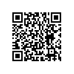 CMF5514R500DHBF QRCode