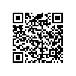 CMF5514R700FKRE QRCode