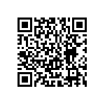 CMF5514R900DHBF QRCode