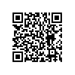 CMF55150K00BEEA QRCode