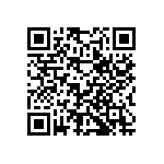 CMF55150K00BERE QRCode