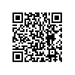 CMF55150K00BHBF QRCode