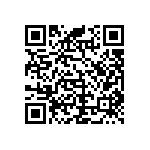 CMF55150K00BHEK QRCode