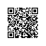 CMF55150K00CER6 QRCode