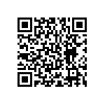 CMF55150K00CERE QRCode