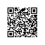 CMF55150K00DHR6 QRCode