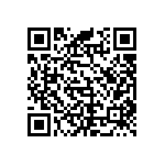 CMF55150K00FEEA QRCode