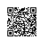 CMF55150K00FER6 QRCode