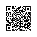 CMF55150K00FHBF QRCode