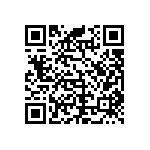 CMF55150K00FHEK QRCode