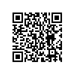 CMF55150K00FKEB70 QRCode