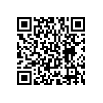 CMF55150K00FKR6 QRCode