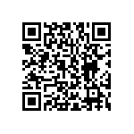 CMF55150R00BEEA70 QRCode