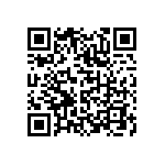 CMF55150R00BER670 QRCode