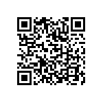 CMF55150R00BERE70 QRCode