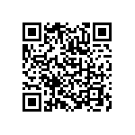 CMF55150R00BHEA QRCode