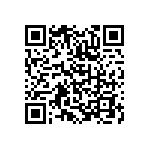 CMF55150R00BHR6 QRCode