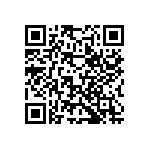 CMF55150R00BHRE QRCode