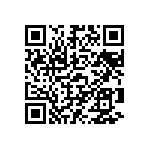 CMF55150R00DHRE QRCode